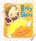 Baby Shoes cover