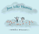 Just Like Heaven cover