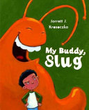 My Buddy, Slug cover