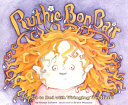 Ruthie Bon Bair, Do Not Go to Bed with Wringing Wet Hair cover
