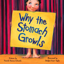 Why the Stomach Growls cover