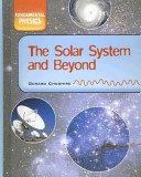 The Solar System and Beyond cover