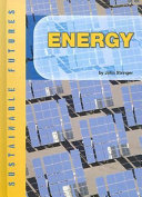 Energy cover