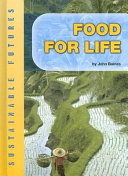 Food for Life cover