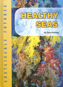 Healthy Seas cover