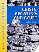 Waste and Recycling cover