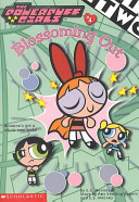 Blossoming Out cover