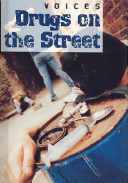 Drugs on the Street cover
