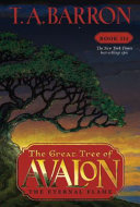 The Eternal Flame cover