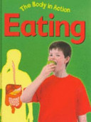 How Bodies Work cover