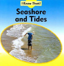 Seashore and Tides cover