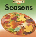 Seasons cover