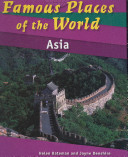 Asia cover