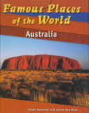 Australia cover