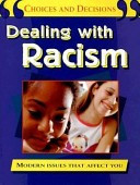 Dealing with Racism cover