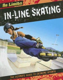 In-Line Skating cover