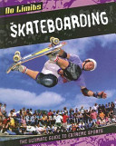 Skateboarding cover