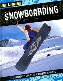 Snowboarding cover