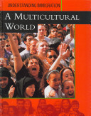 A Multicultural World cover