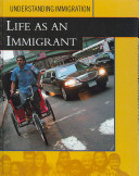 Life as an Immigrant cover