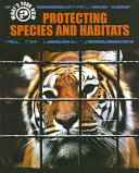 Protecting Species and Habitats cover