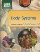 Body Systems cover