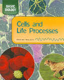 Cells and Life Processes cover