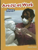 Stone cover