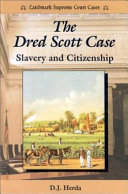 Gideon v. Wainwright: Free Legal Counsel cover