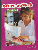 Textiles cover