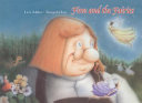 Finn and the Fairies cover