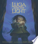 Lucia and the Light cover