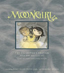 Moongirl cover