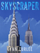 Skyscraper cover