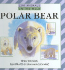 Polar Bear cover