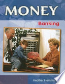 Banking cover