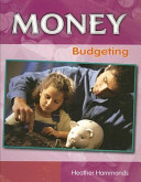 Budgeting cover