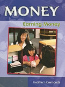 Earning Money cover
