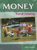 Fund-Raising cover