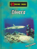 Divers cover