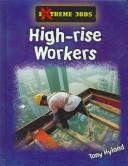 High-Rise Workers cover