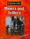 Miners and Drillers cover