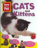 Cats and Kittens cover