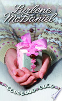 Briana's Gift cover