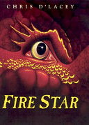 Fire Star cover