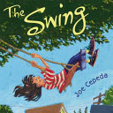 The Swing cover