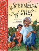 Watermelon Wishes cover