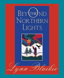 Beyond the Northern Lights cover