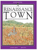 A Roman Villa cover