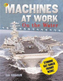 On the Water cover